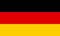 deutscheflagge