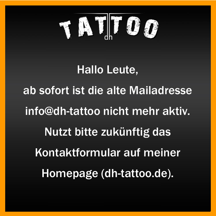dhtattoo email