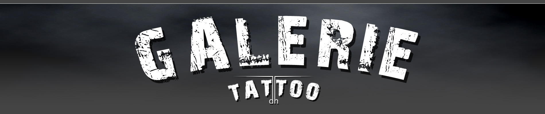 galerie dh tattoo