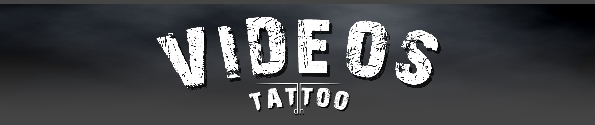 videos dh tattoo
