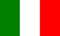 italienischeflagge