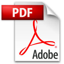 pdf download