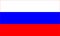 russischeflagge
