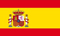 spanischeflagge
