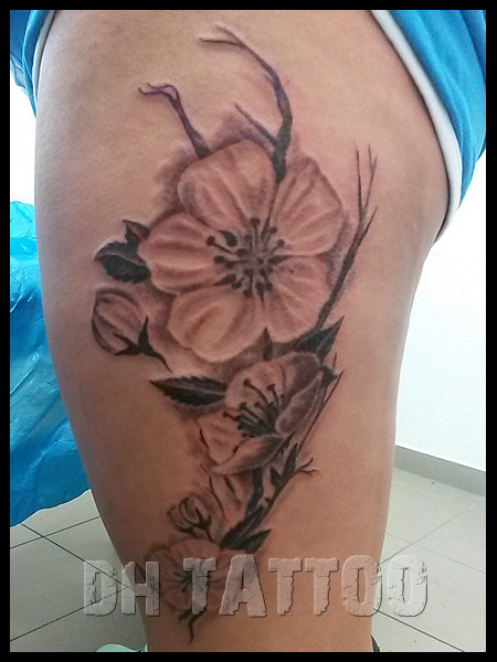 Motive blumen sterne schmetterlinge tattoo Tattoo Vorlagen