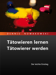 buchcover taetowieren lernen taetowierer werde homepage